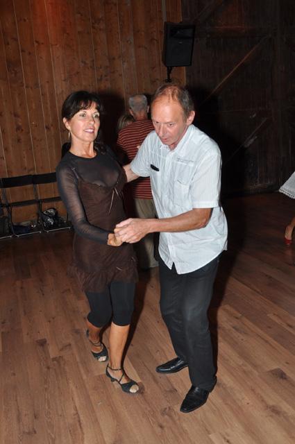 min 2013 08 25 station danse 090